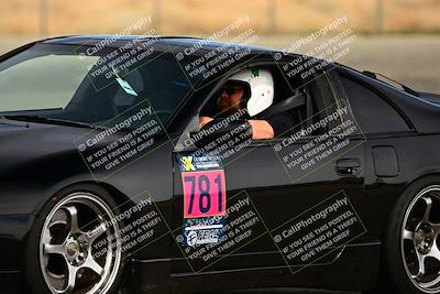 media/Feb-17-2024-Extreme Speed (Sat) [[f2f02d613c]]/Blue Group/Session 2 (Turn 14)/
